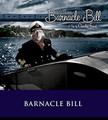 Barnacle Bill (1957) DVD