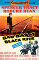 Bad Day At Black Rock (1955) DVD
