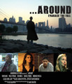 Around (2008) DVD