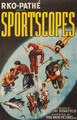 Salar The Leaper (1957) DVD
