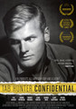 Tab Hunter Confidential (2015) DVD