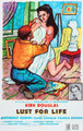 Lust For Life (1956) DVD