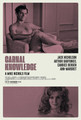 Carnal Knowledge (1971) DVD