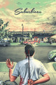 Suburbicon (2017) DVD
