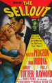 The Sellout (1952) DVD