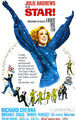 Star! (1968) DVD