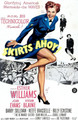 Skirts Ahoy (1952) DVD