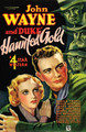 Haunted Gold (1932) DVD