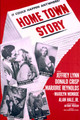 Home Town Story (1951) DVD