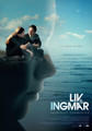 Liv & Ingmar (2012) DVD