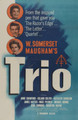 Trio (1950) DVD