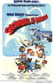 Snowball Express (1972) DVD