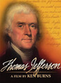 Thomas Jefferson (1997) DVD