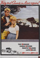 Susan Slade (1961) DVD