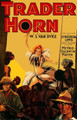 Trader Horn (1931) DVD