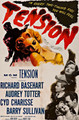 Tension (1949) DVD