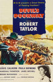 Devil's Doorway (1950) DVD