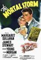The Mortal Storm (1940) DVD