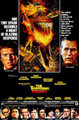 The Towering Inferno (1974) DVD