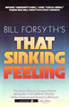 That Sinking Feeling (1979) DVD