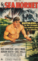 The Sea Hornet (1951) DVD