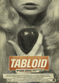 Tabloid (2010) DVD