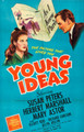 Young Ideas (1943) DVD