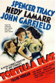 Tortilla Flat (1942) DVD