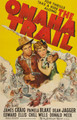 The Omaha Trail (1942) DVD