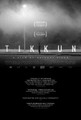 Tikkun (2015) DVD