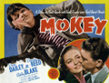 Mokey (1942) DVD