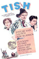 Tish (1942) DVD