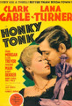 Honky Tonk (1941) DVD