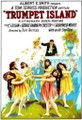 Trumpet Island (1920) DVD