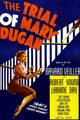 The Trial Of Mary Dugan (1941) DVD