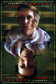 Unsane (2018) DVD