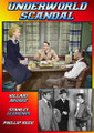 Underworld Scandal (1948) DVD