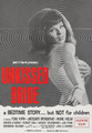 The Unkissed Bride (1966) DVD