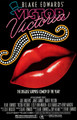 VIctor/Victoria (1982) DVD