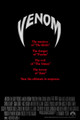 Venom (1981) DVD