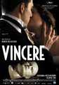 Vincere (2009) DVD