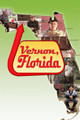 Vernon, Florida (1981) DVD