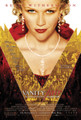 Vanity Fair (2004) DVD