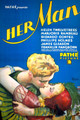 Her Man (1930) DVD