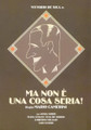 But It's Nothing Serious (1936) DVD