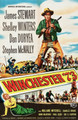 Winchester '73 (1950) DVD