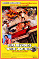 White Lightning (1973) DVD