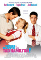 Win A Date With Tad Hamilton! (2004) DVD