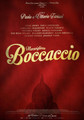 Wondrous Boccaccio