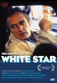 White Star (1983) DVD